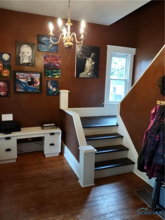 212 North River Road Waterville, OH 43566 - Photo 4 of 29 Gallery Image 4