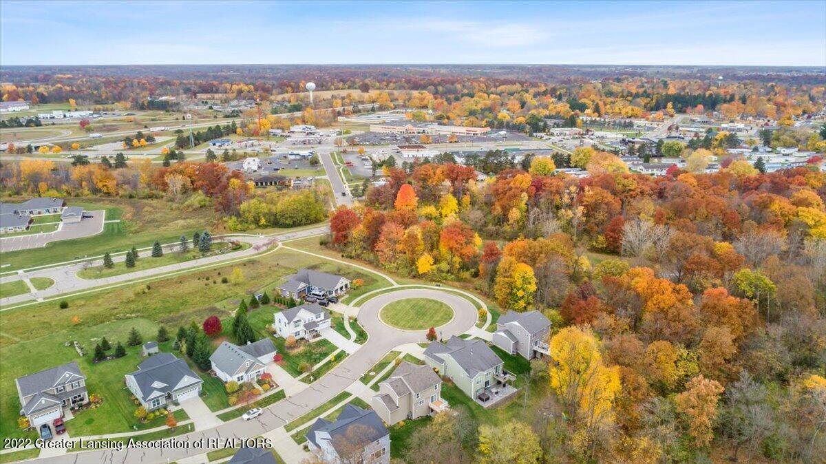 105 Rindle Bluff Portland, MI 48875 - Photo 47 of 50 41-DJI_0009