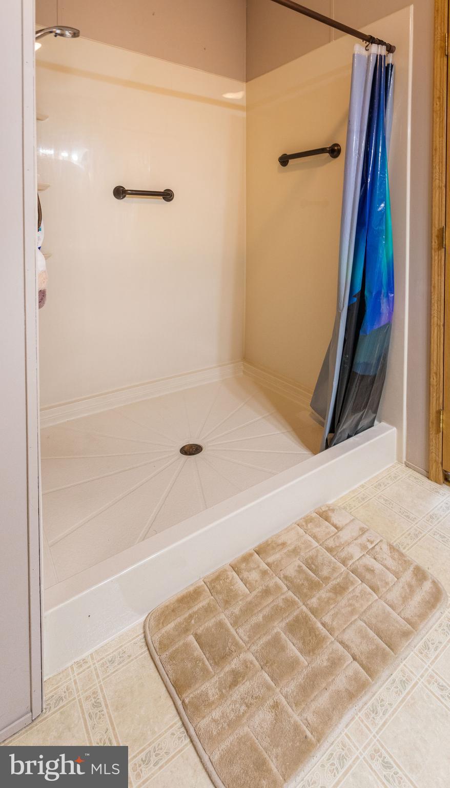 30 Raptor Drive Hanover, PA 17331 - Photo 11 of 21 Primary BA Walk-In Shower