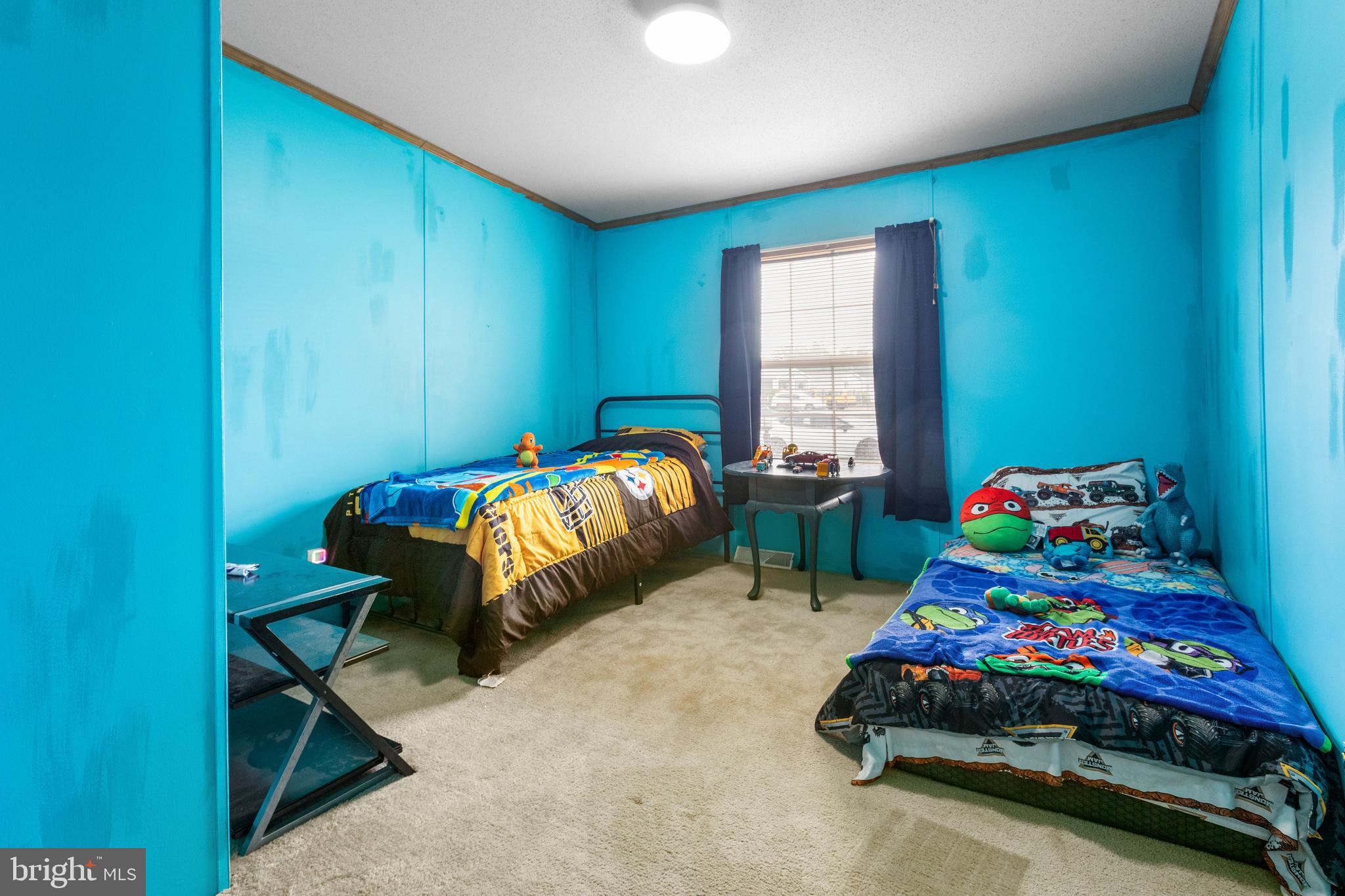 30 Raptor Drive Hanover, PA 17331 - Photo 14 of 21 BR2