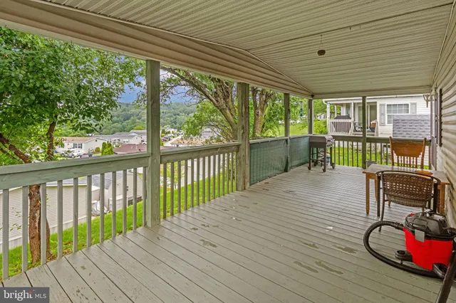 $95,000 | 30 Raptor Drive, Hanover, PA 17331