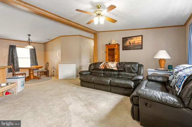 $95,000 | 30 Raptor Drive, Hanover, PA 17331