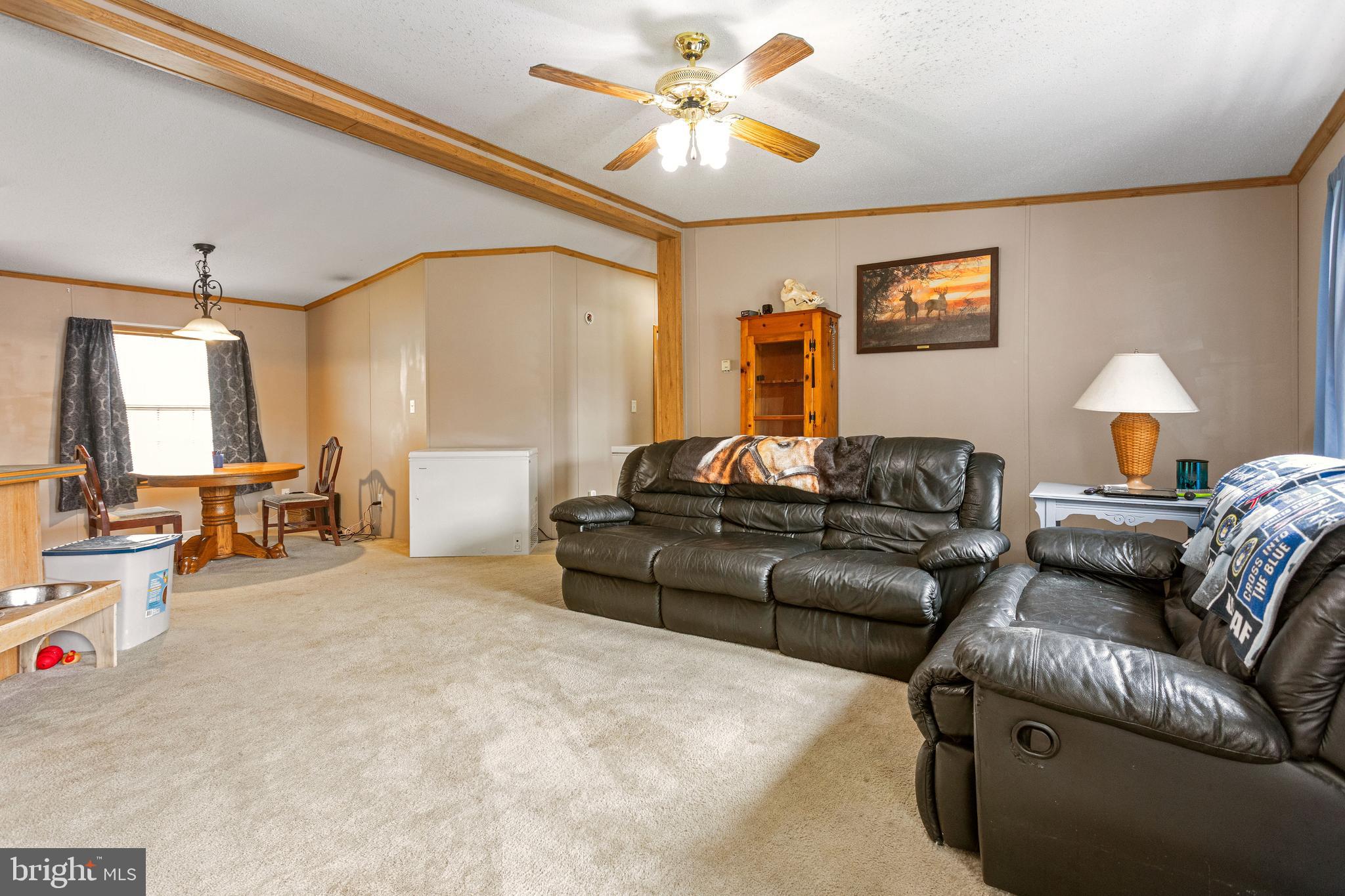 30 Raptor Drive Hanover, PA 17331 - Photo 4 of 21 Living Room