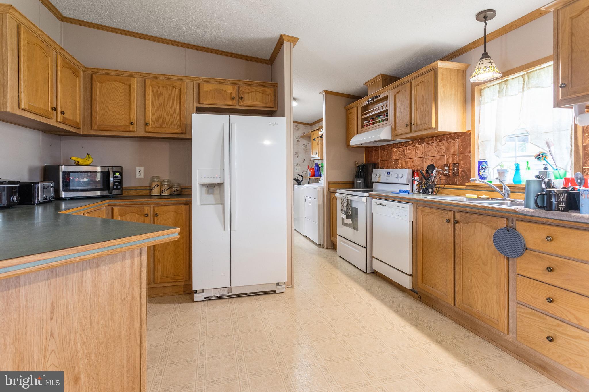 30 Raptor Drive Hanover, PA 17331 - Photo 7 of 21 Kitchen