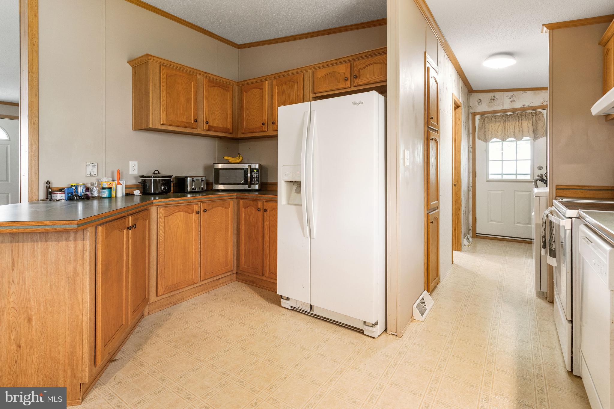 30 Raptor Drive Hanover, PA 17331 - Photo 8 of 21 Kitchen