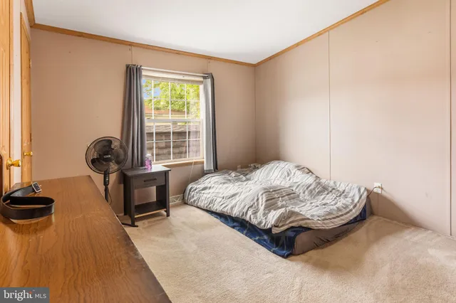 $95,000 | 30 Raptor Drive, Hanover, PA 17331