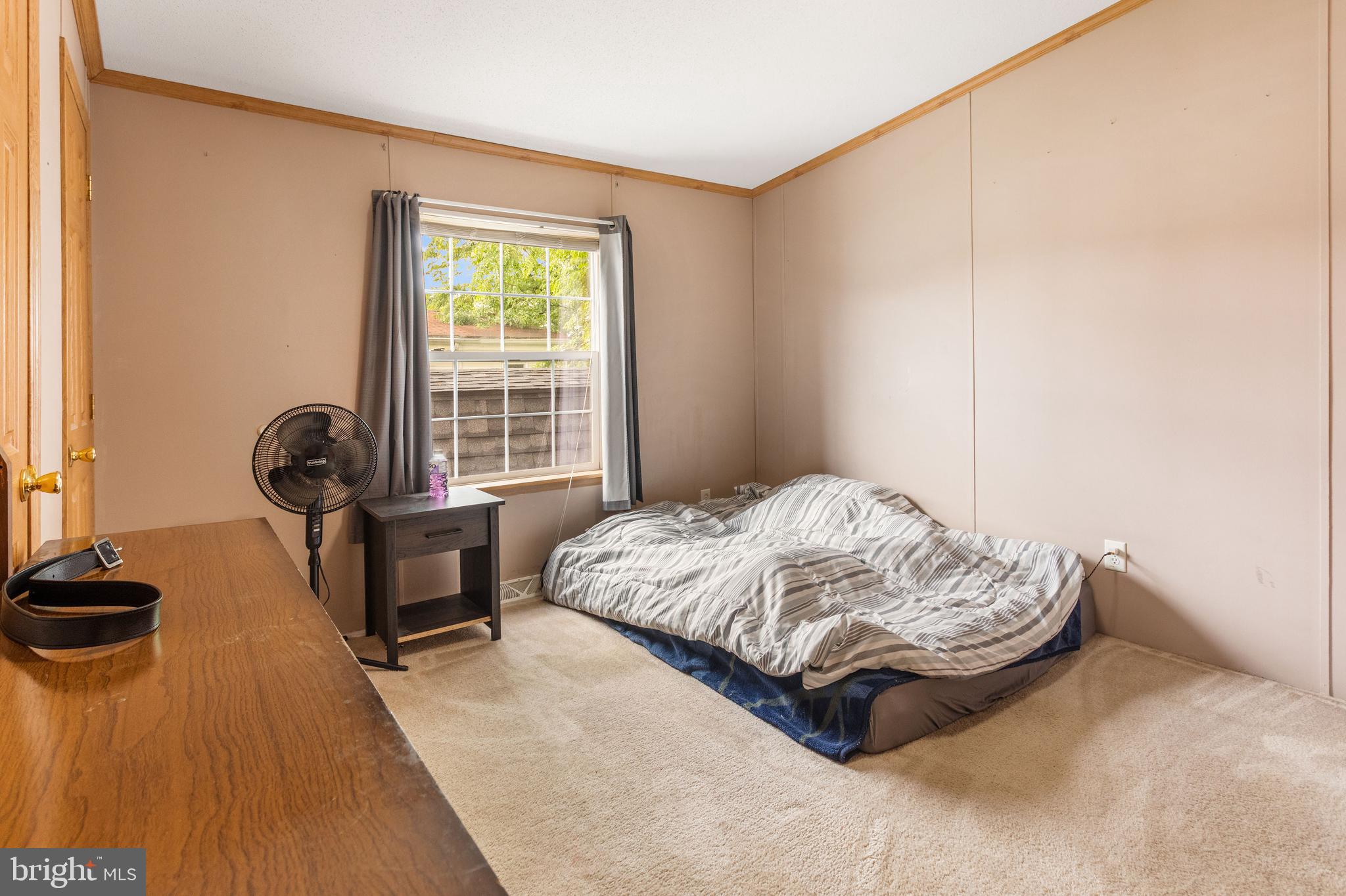 30 Raptor Drive Hanover, PA 17331 - Photo 9 of 21 Primary BR