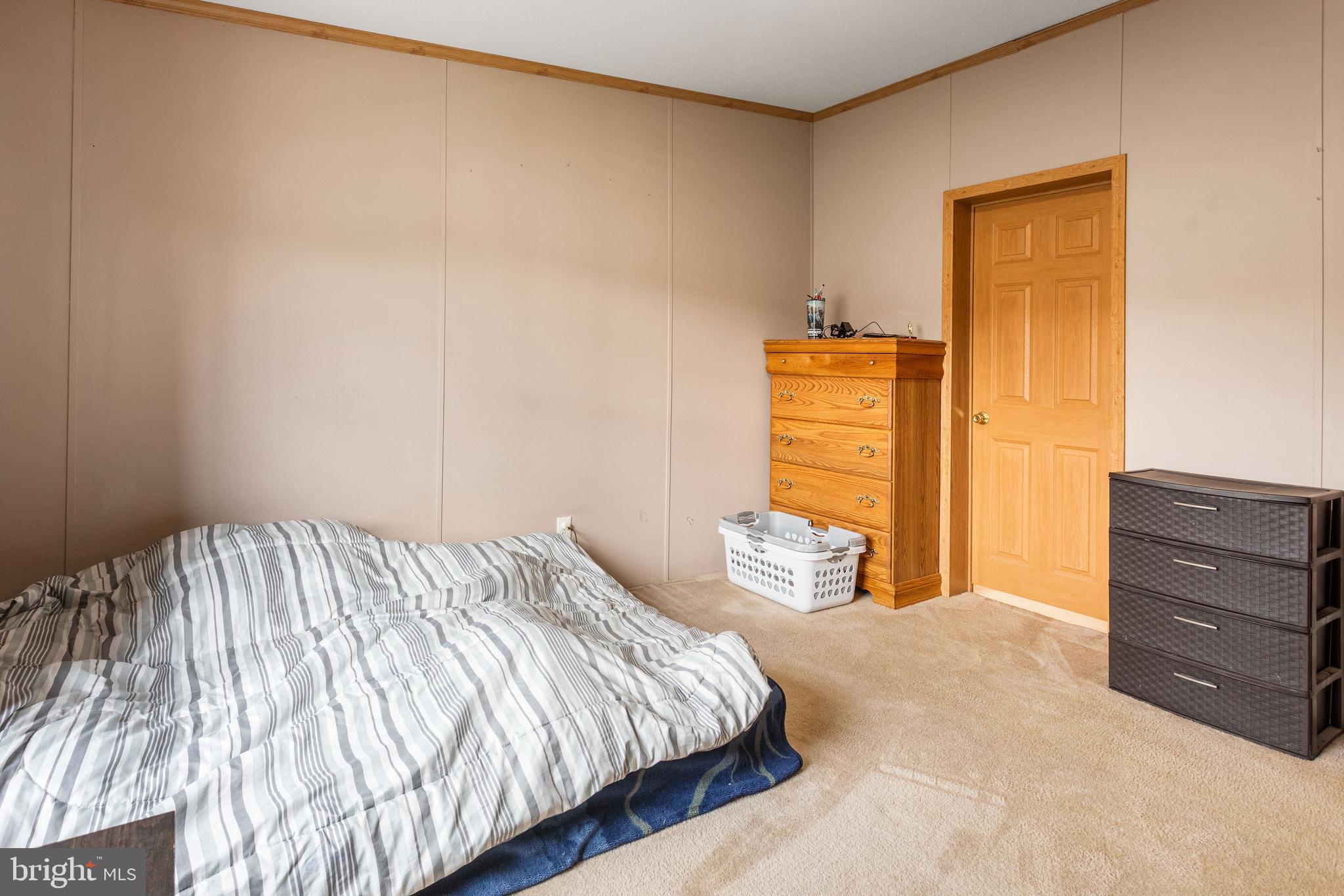 30 Raptor Drive Hanover, PA 17331 - Photo 10 of 21 Primary BR