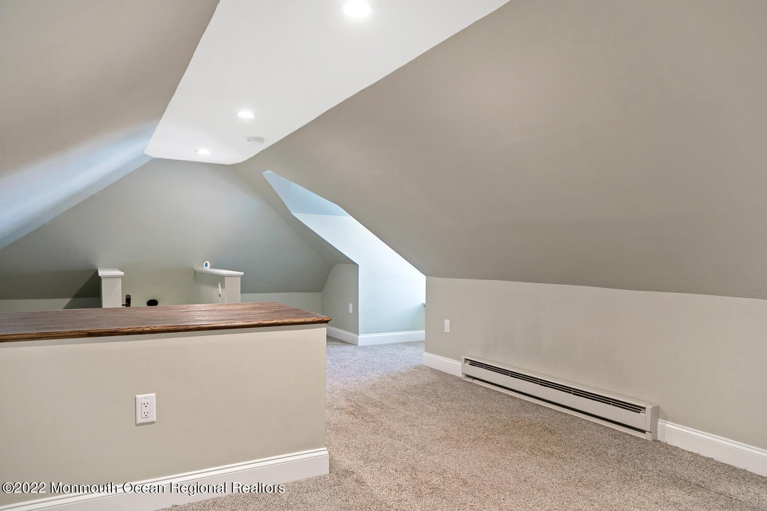 214 Cooper Road Red Bank, NJ 07701 - Photo 13 of 24 Family Room / Office