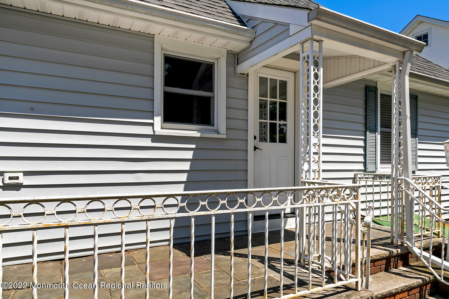 214 Cooper Road Red Bank, NJ 07701 - Photo 23 of 24 214 Cooper Rd Red Bank NJ-large-026-014-