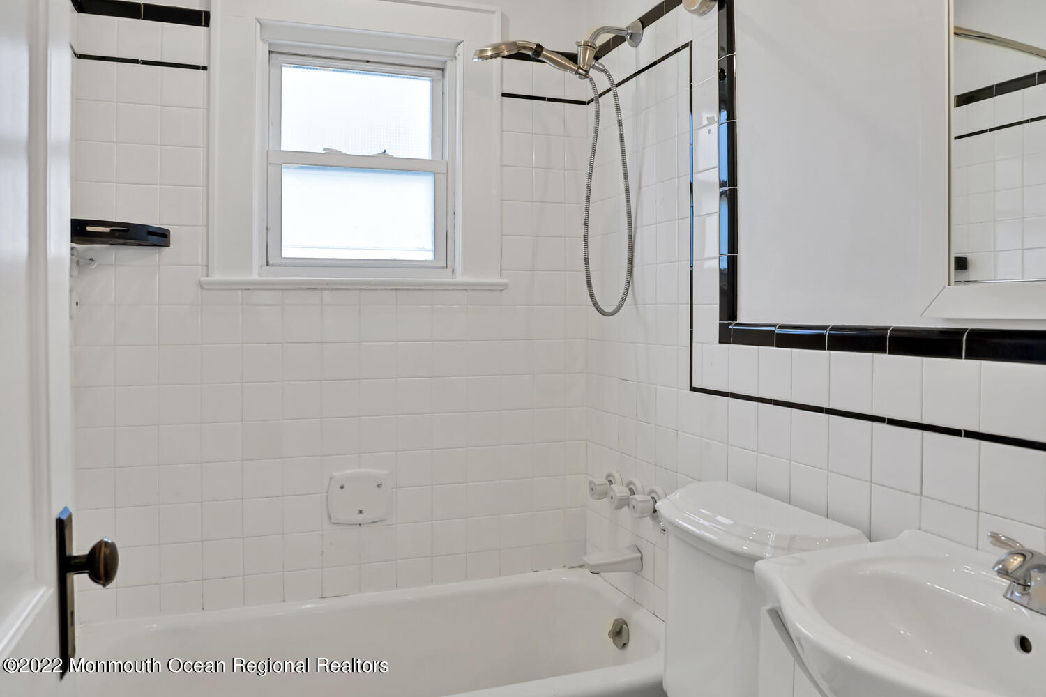 214 Cooper Road Red Bank, NJ 07701 - Photo 8 of 24 Bathroom