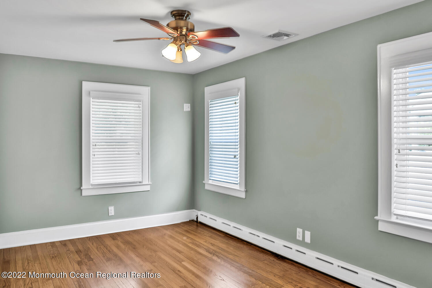 214 Cooper Road Red Bank, NJ 07701 - Photo 10 of 24 Bedroom 2