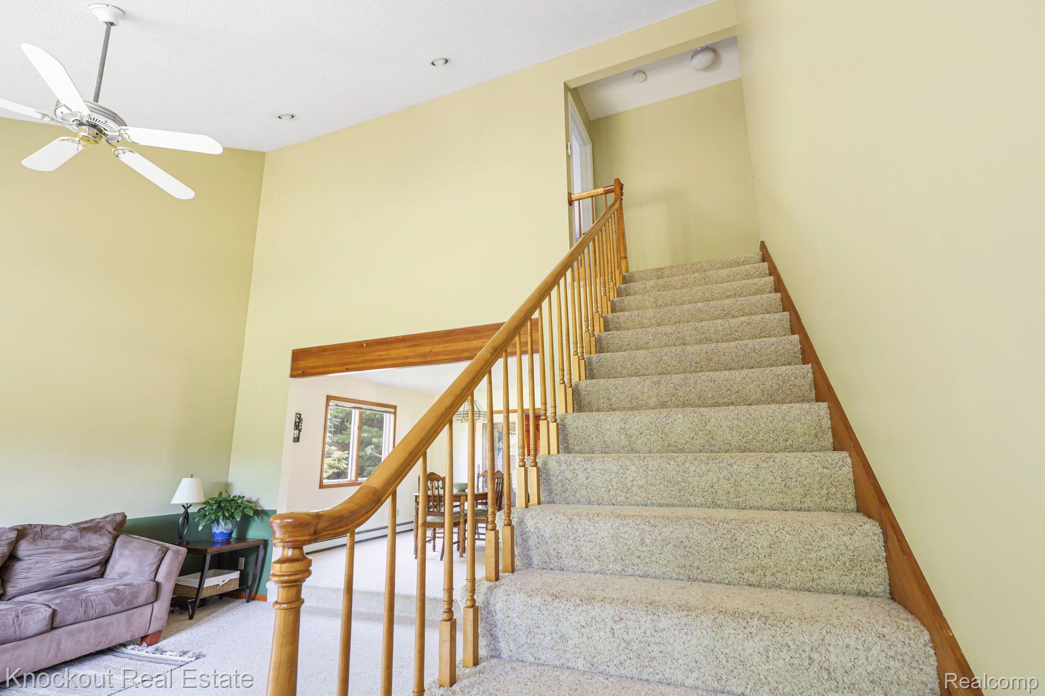 2315 East Bevens Road Caro, MI 48723 - Photo 25 of 97 Gallery Image 25