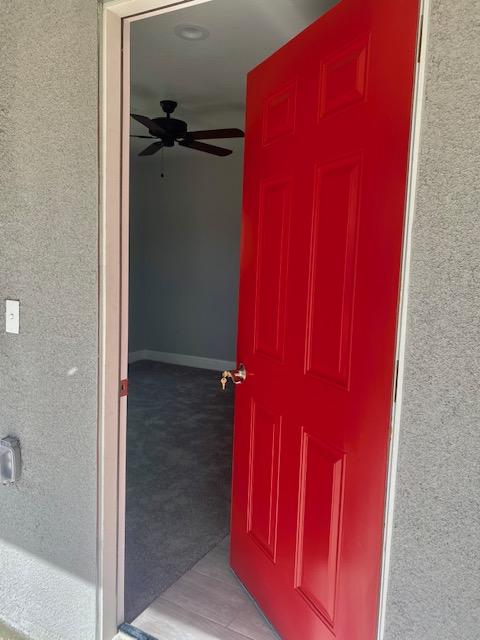816 Burnett Road Tipton, CA 93272 - Photo 3 of 22 IMG_3084