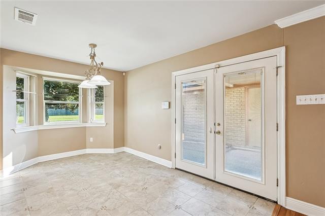 1100 Rue Toulouse Slidell, LA 70458 - Photo 6 of 26