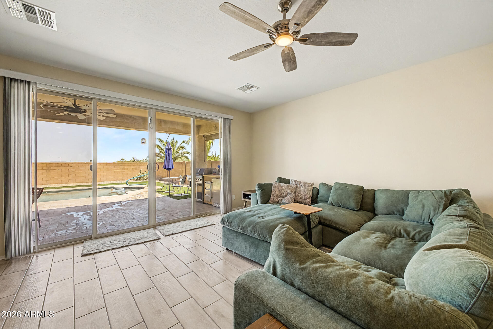 24215 Cotton Road Florence, AZ 85132 - Photo 6 of 24