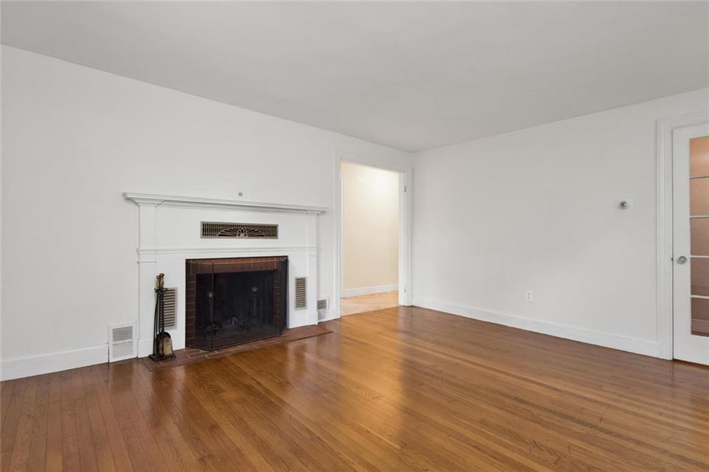 43 Edwards Street Portland, ME 04102 - Photo 6 of 23 Photo
