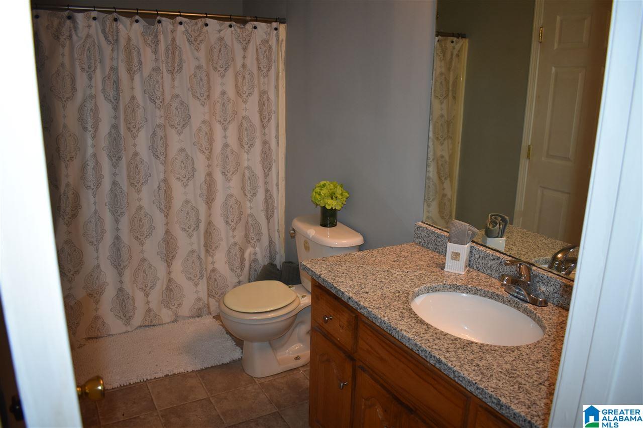 1412 3rd Place Northwest Birmingham, AL 35215 - Photo 6 of 22