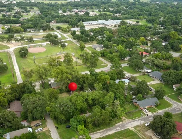 $25,500 | 706 Spruce Street, Teague, TX 75860