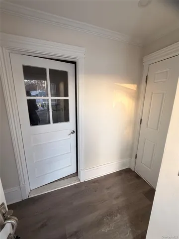 $2,800 | 7 Roosevelt Avenue, Unit 5, Middletown, NY 10940