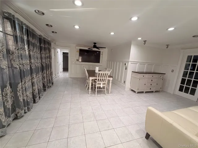 $2,800 | 7 Roosevelt Avenue, Unit 5, Middletown, NY 10940