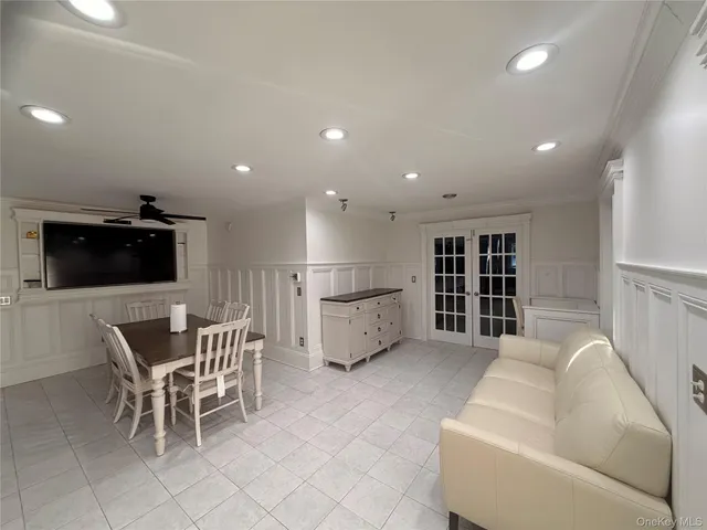 $2,800 | 7 Roosevelt Avenue, Unit 5, Middletown, NY 10940