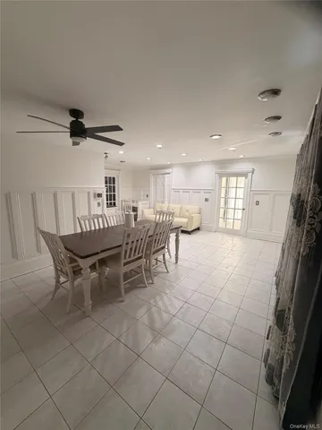 $2,800 | 7 Roosevelt Avenue, Unit 5, Middletown, NY 10940