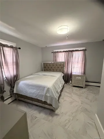 $2,800 | 7 Roosevelt Avenue, Unit 5, Middletown, NY 10940