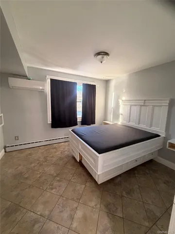 $2,800 | 7 Roosevelt Avenue, Unit 5, Middletown, NY 10940