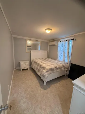 $2,800 | 7 Roosevelt Avenue, Unit 5, Middletown, NY 10940