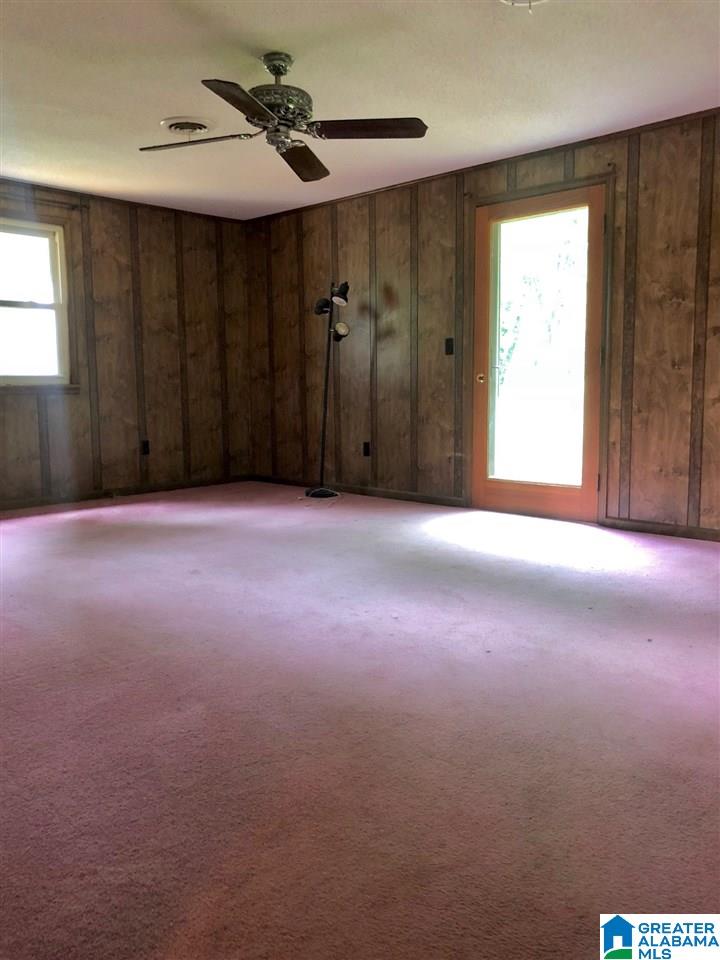 724 Kimberly Road Piedmont, AL 36272 - Photo 4 of 31