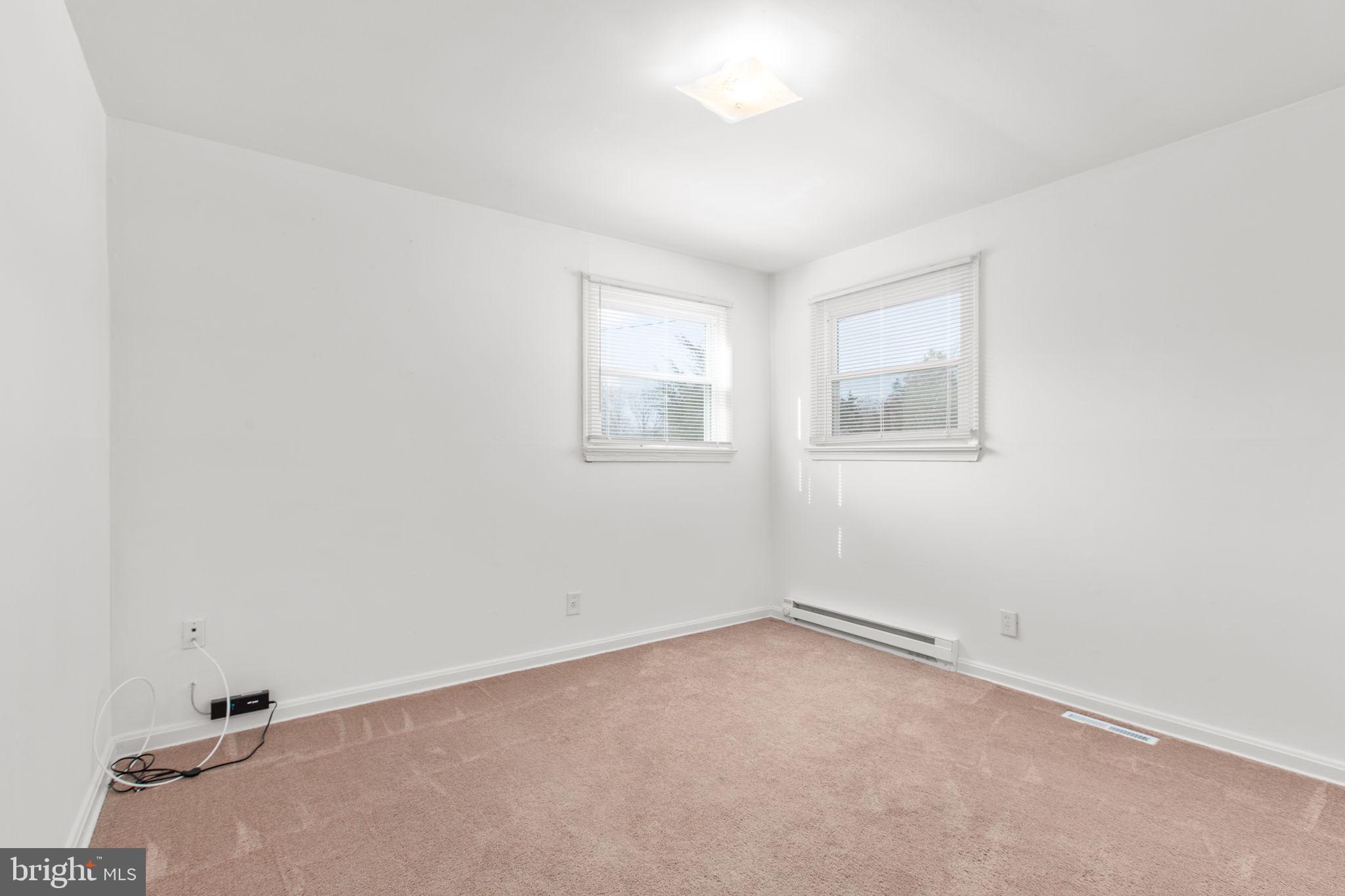 1305 Bragg Road Fredericksburg, VA 22407 - Photo 23 of 42 Two large windows