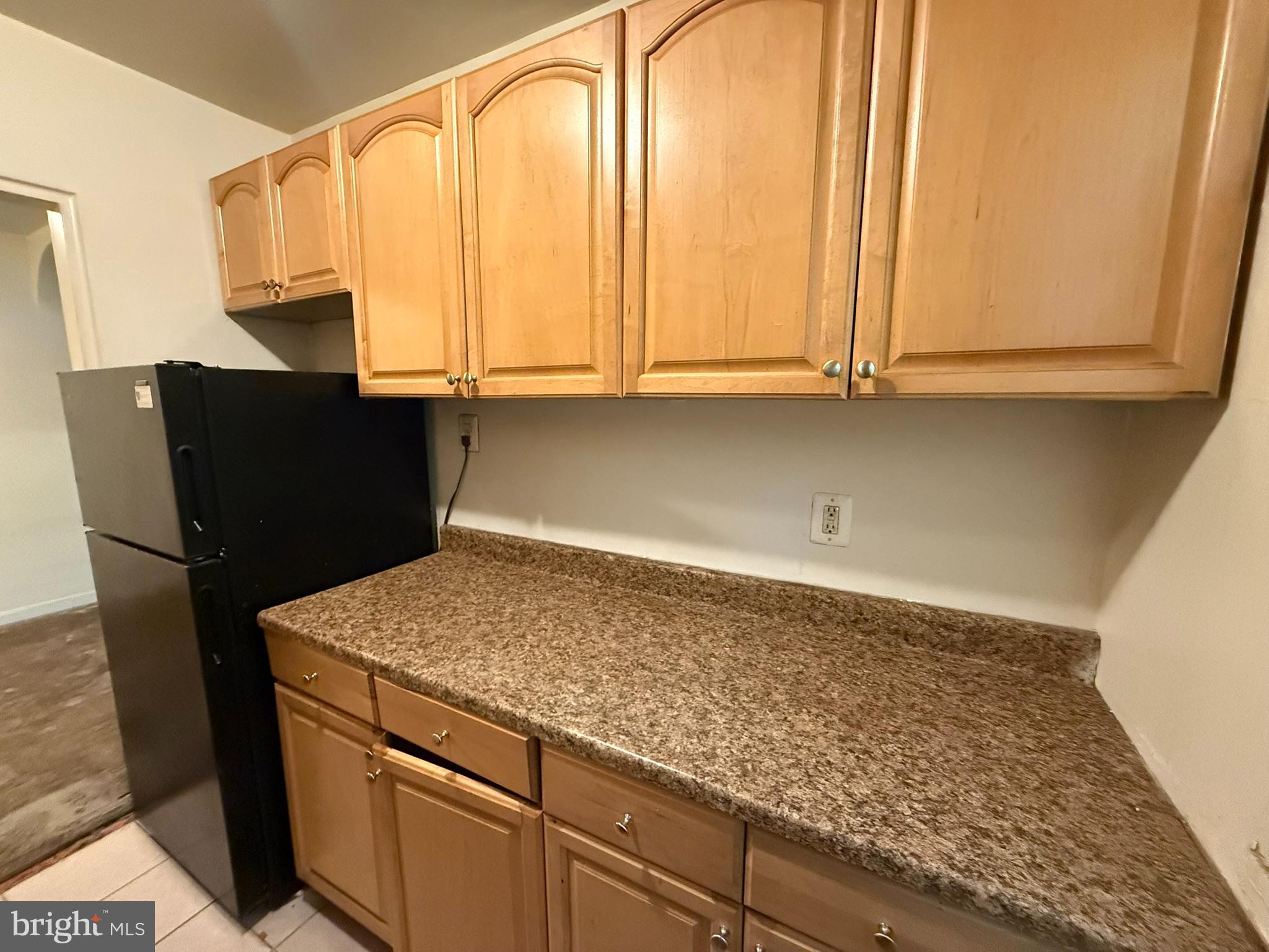 514 Ridge Road Southeast, Unit 109 Washington, DC 20019 - Photo 8 of 29