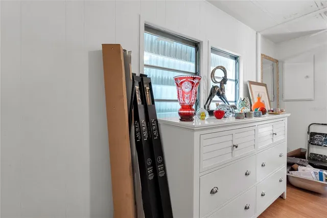 $65,000 | 1709 21st Avenue West, Bradenton, FL 34205