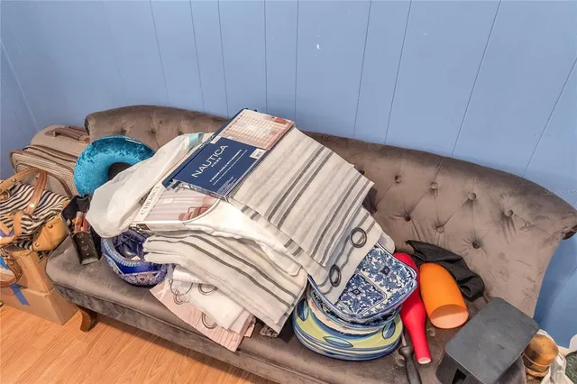 $65,000 | 1709 21st Avenue West, Bradenton, FL 34205