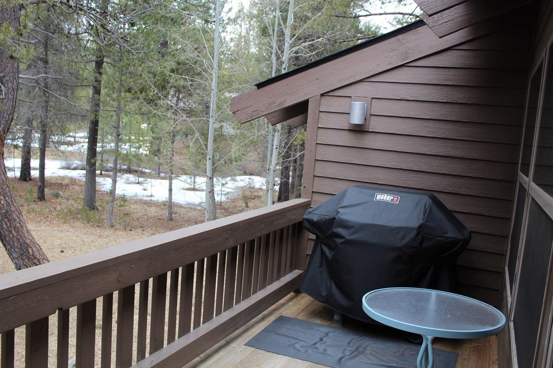 57389-38c1 Beaver Ridge Loop Sunriver, OR 97707 - Photo 18 of 23 19-deck-R38.