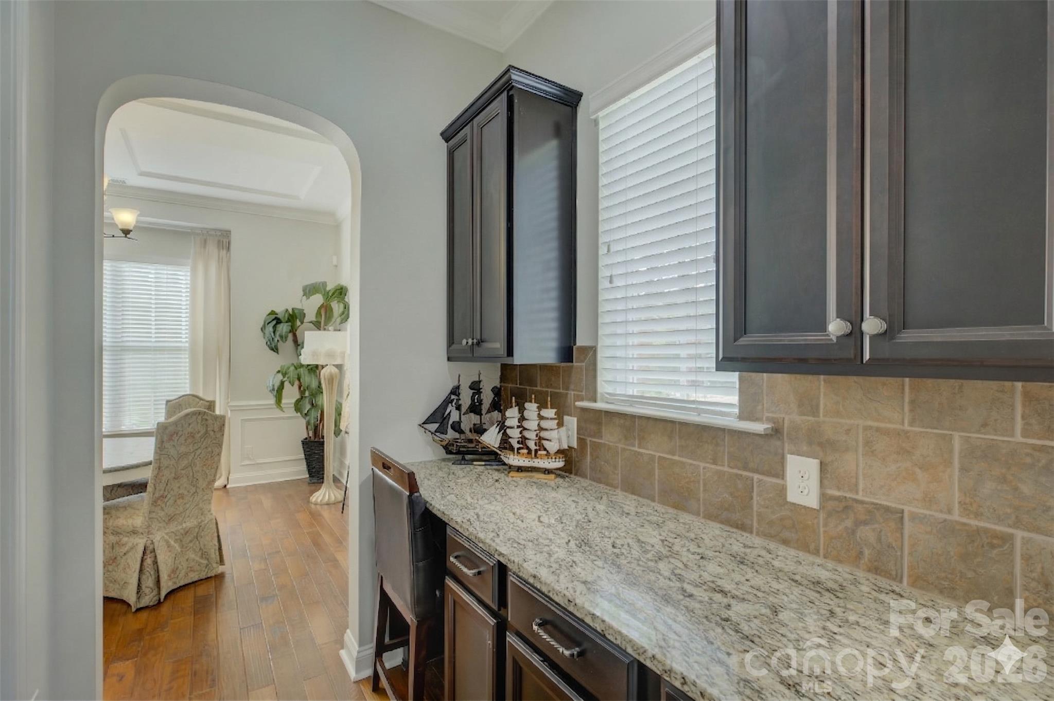 11521 Egrets Point Drive Charlotte, NC 28278 - Photo 8 of 48 Gallery Image 8