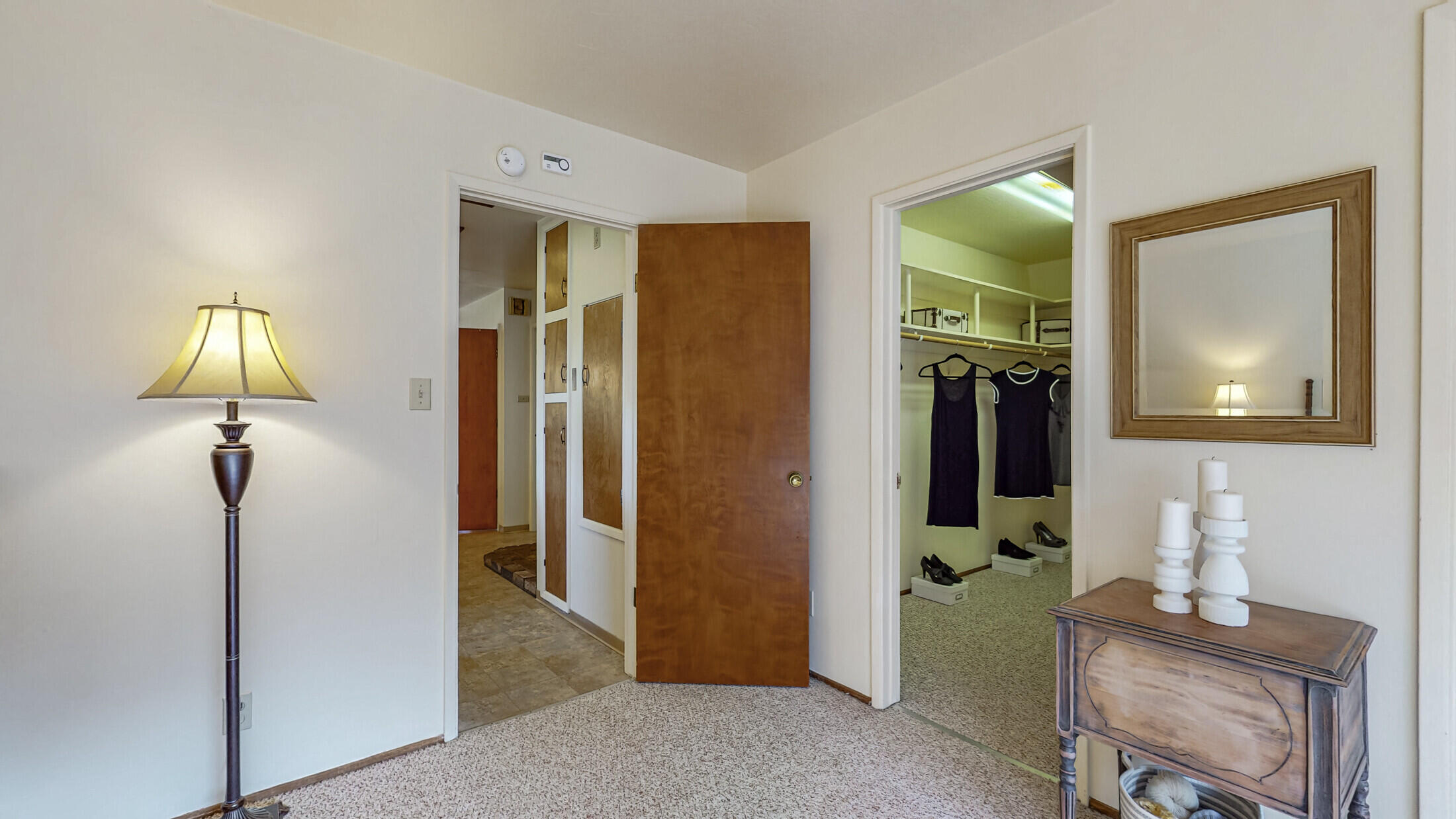 98 Berry Road Trinidad, CA 95570 - Photo 57 of 118 61_98_Berry_Road_Trinidad160_mls