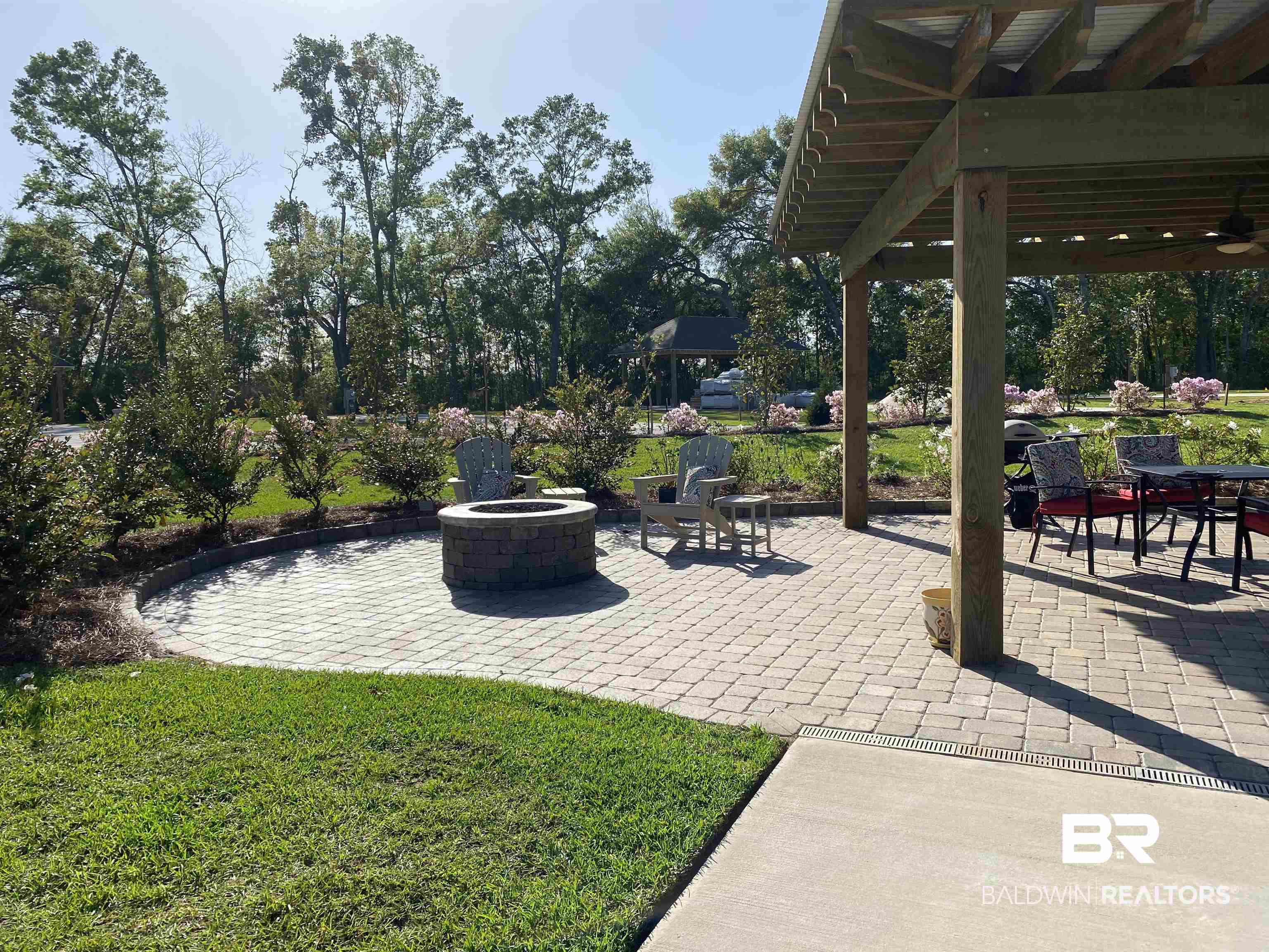37 Highway 104 Fairhope, AL 36532 - Photo 2 of 12