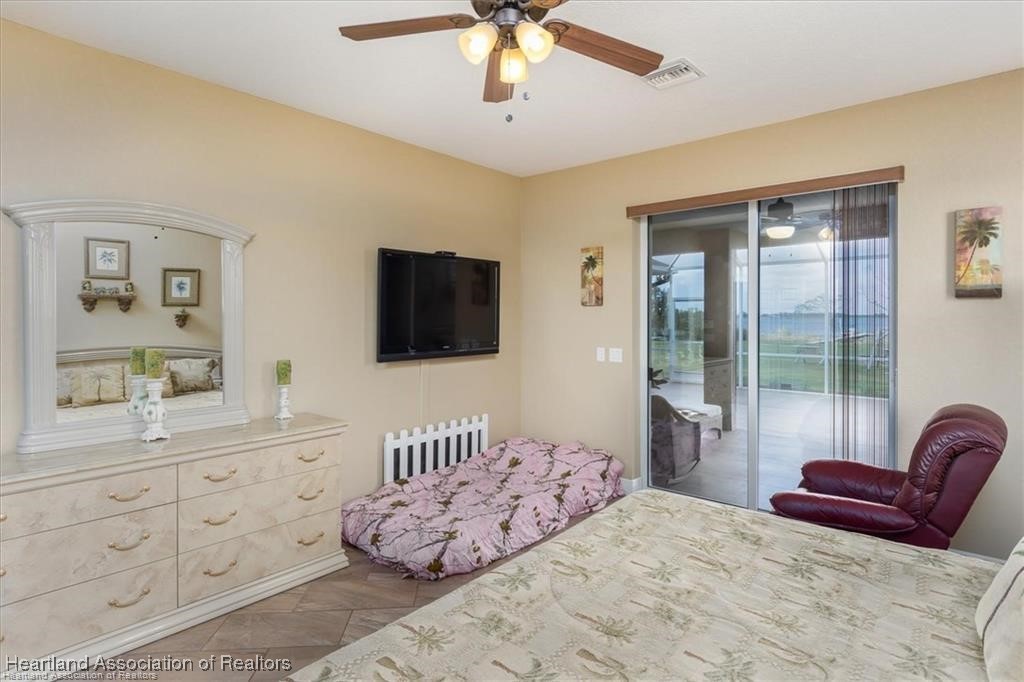 215 East Shockley Road Avon Park, FL 33825 - Photo 14 of 40