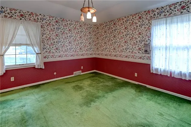 $298,000 | 4100 North Tracy Avenue, Kansas City, MO 64116