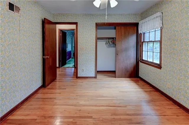 $298,000 | 4100 North Tracy Avenue, Kansas City, MO 64116