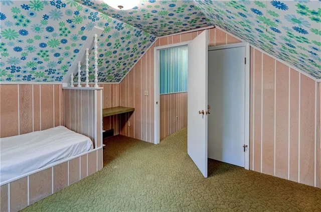 $298,000 | 4100 North Tracy Avenue, Kansas City, MO 64116