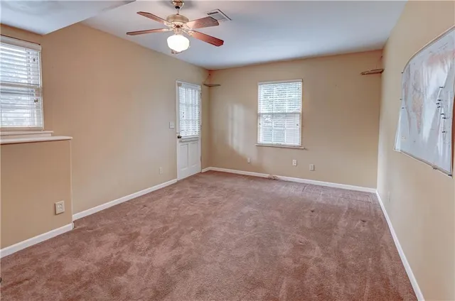 $298,000 | 4100 North Tracy Avenue, Kansas City, MO 64116