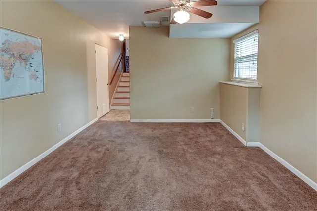 $298,000 | 4100 North Tracy Avenue, Kansas City, MO 64116