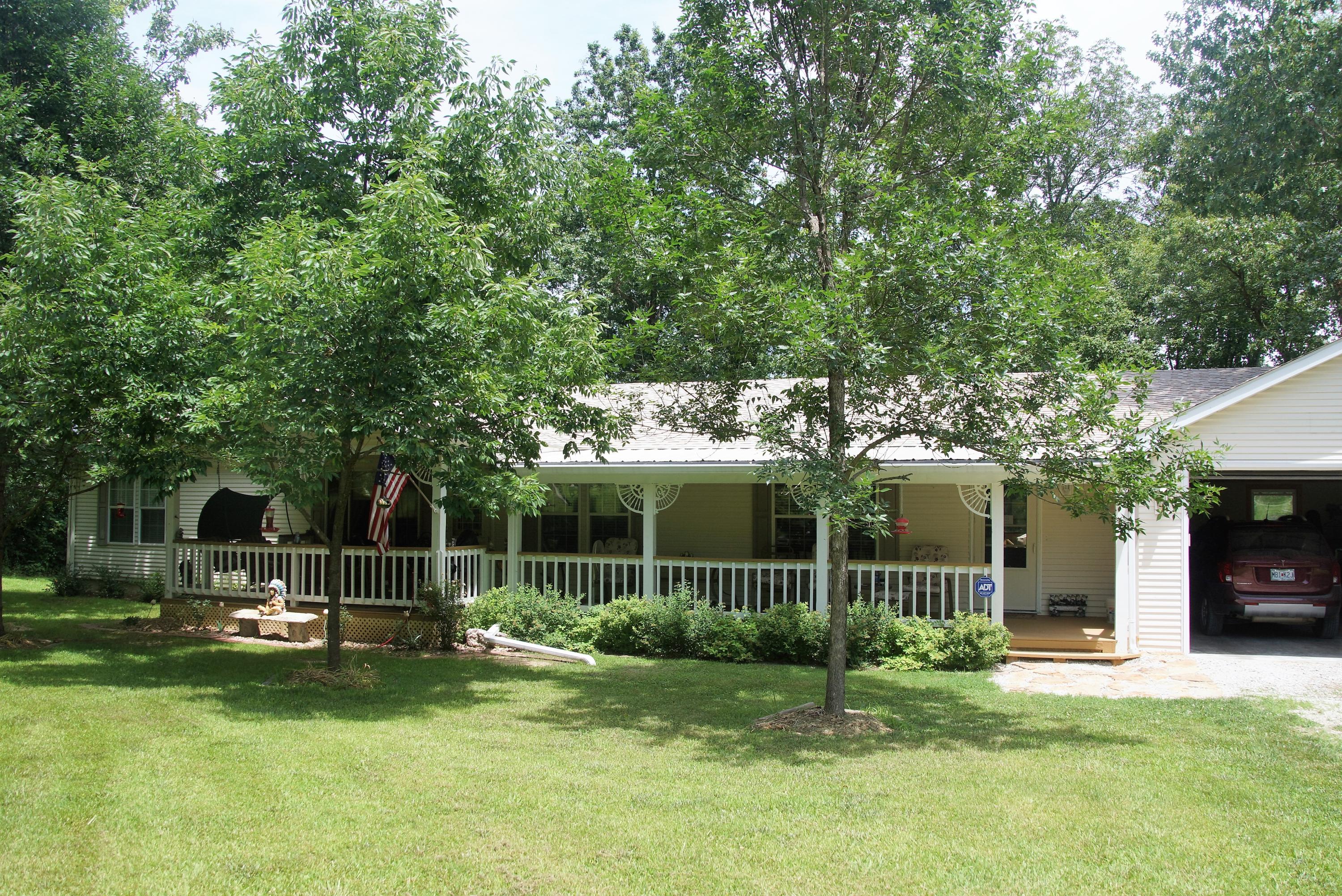 25906 Long Shadow Lane Shell Knob, MO 65747 - Photo 1 of 1 DSC05196