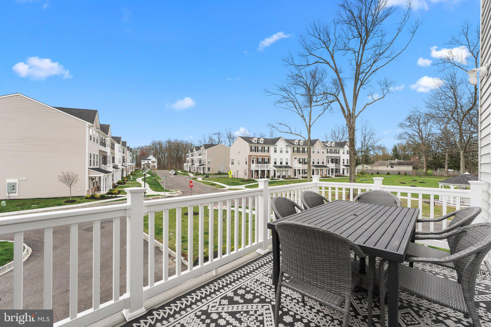 4800 Stump Road Pipersville, PA 18947 - Photo 18 of 30 Gallery Image 18