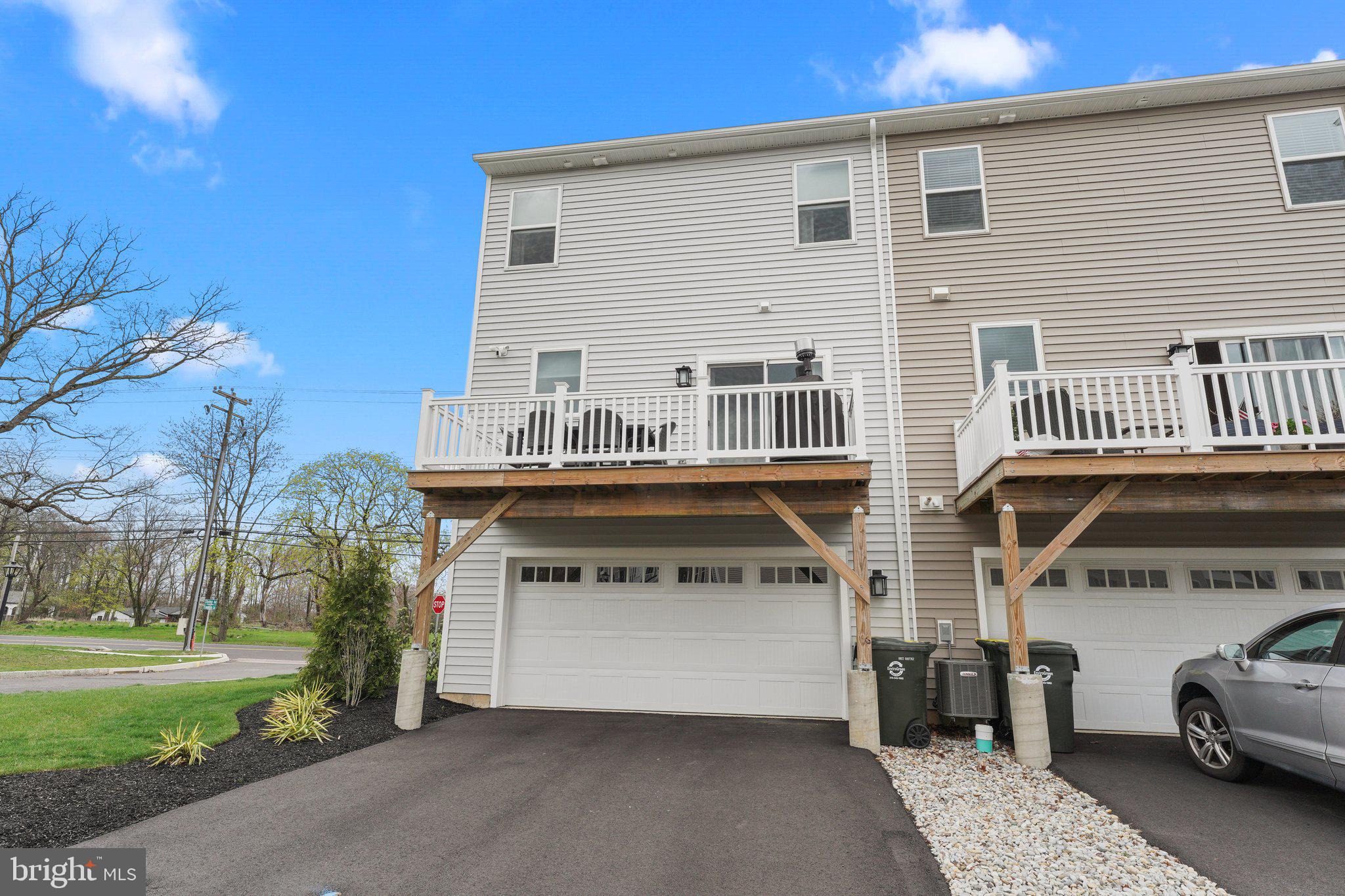 4800 Stump Road Pipersville, PA 18947 - Photo 30 of 30 Gallery Image 30