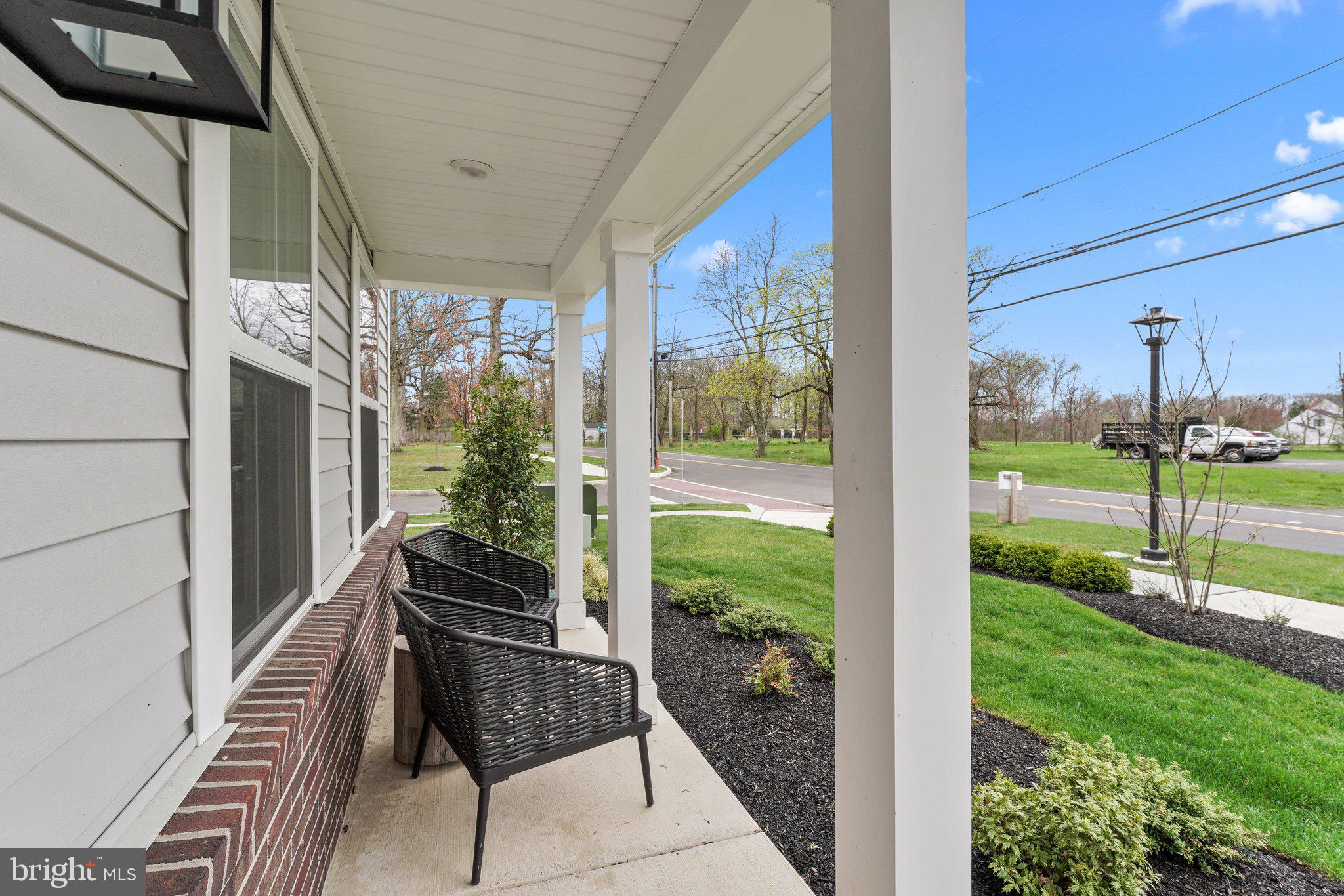 4800 Stump Road Pipersville, PA 18947 - Photo 3 of 30 Gallery Image 3