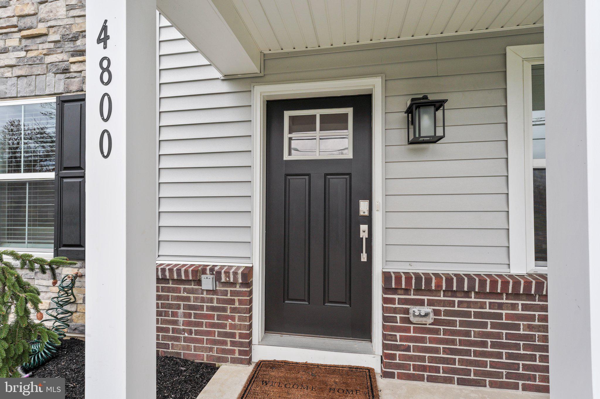 4800 Stump Road Pipersville, PA 18947 - Photo 4 of 30 Gallery Image 4